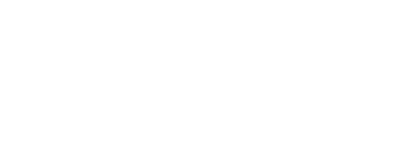 Funda Yurteri