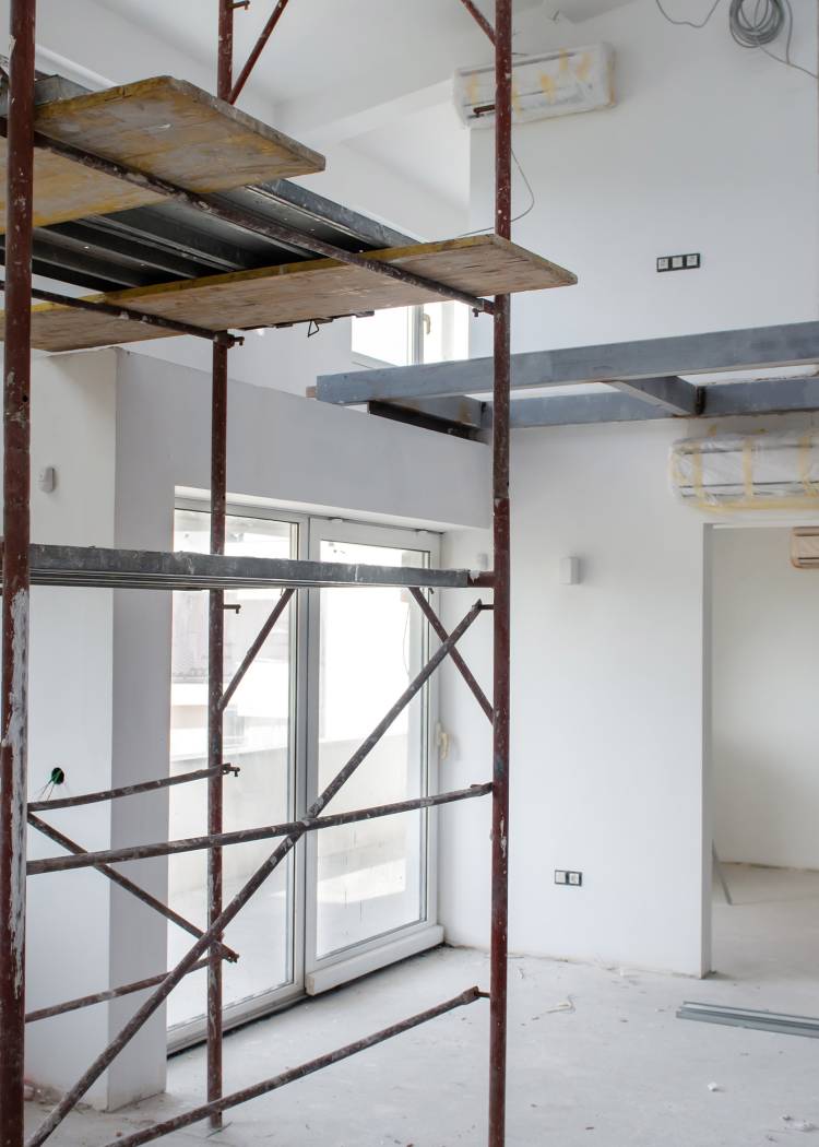 Renovasyon